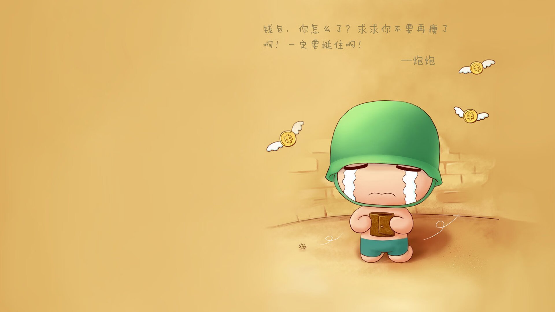 照明设备名称有哪些呢(照明器材有哪些)