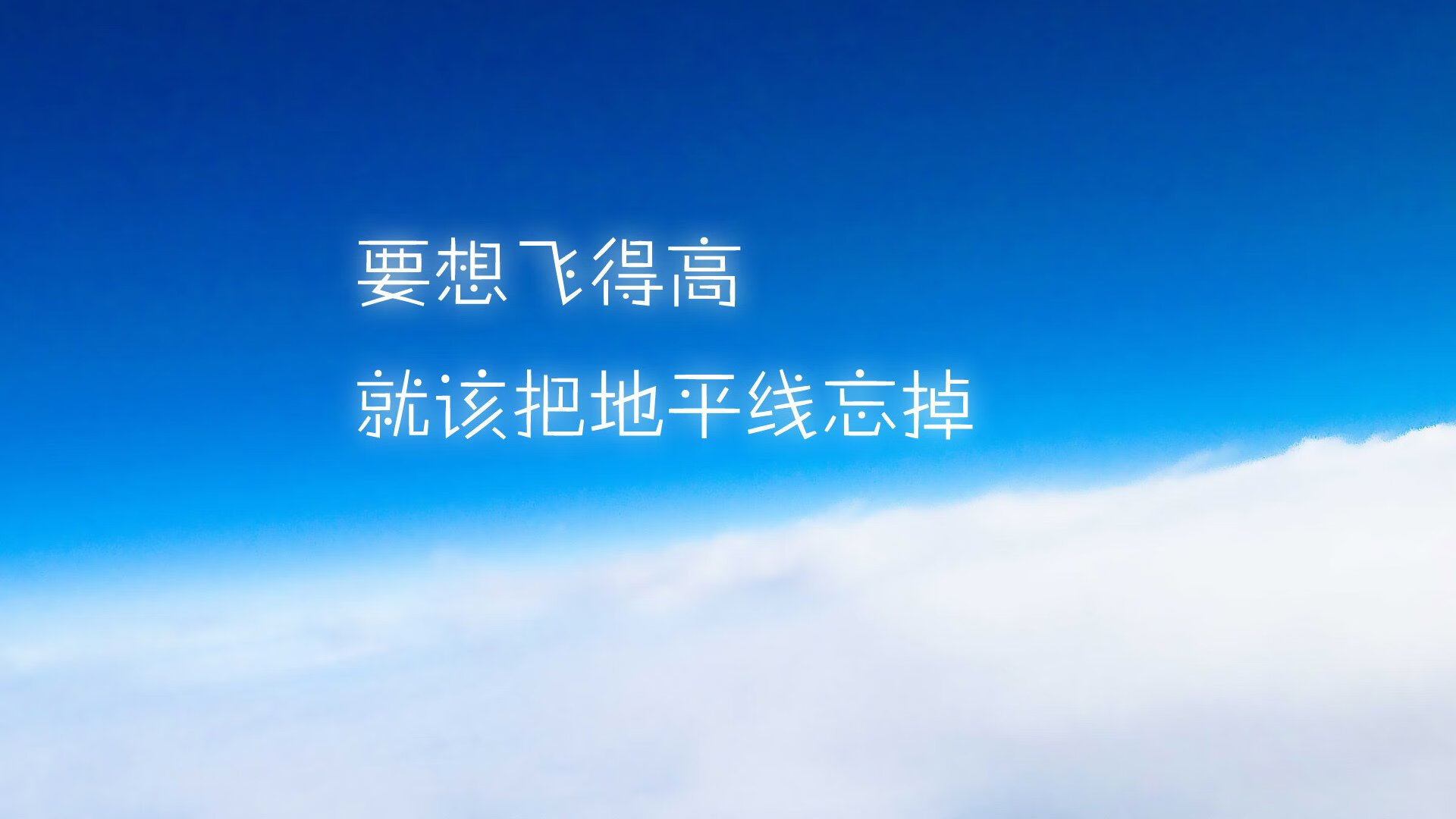 家用照明电缆规格型号有哪些（家庭用的照明电线需要多少平方的）