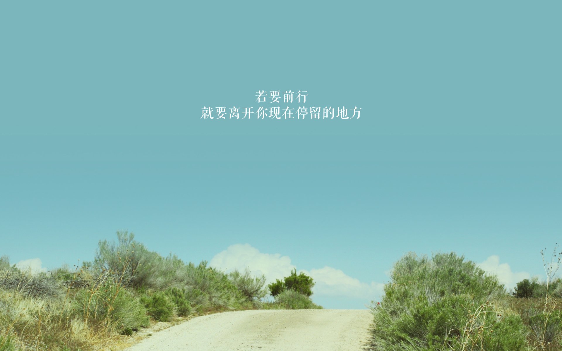 家用照明开关接法和接线图（家用照明开关结构图）