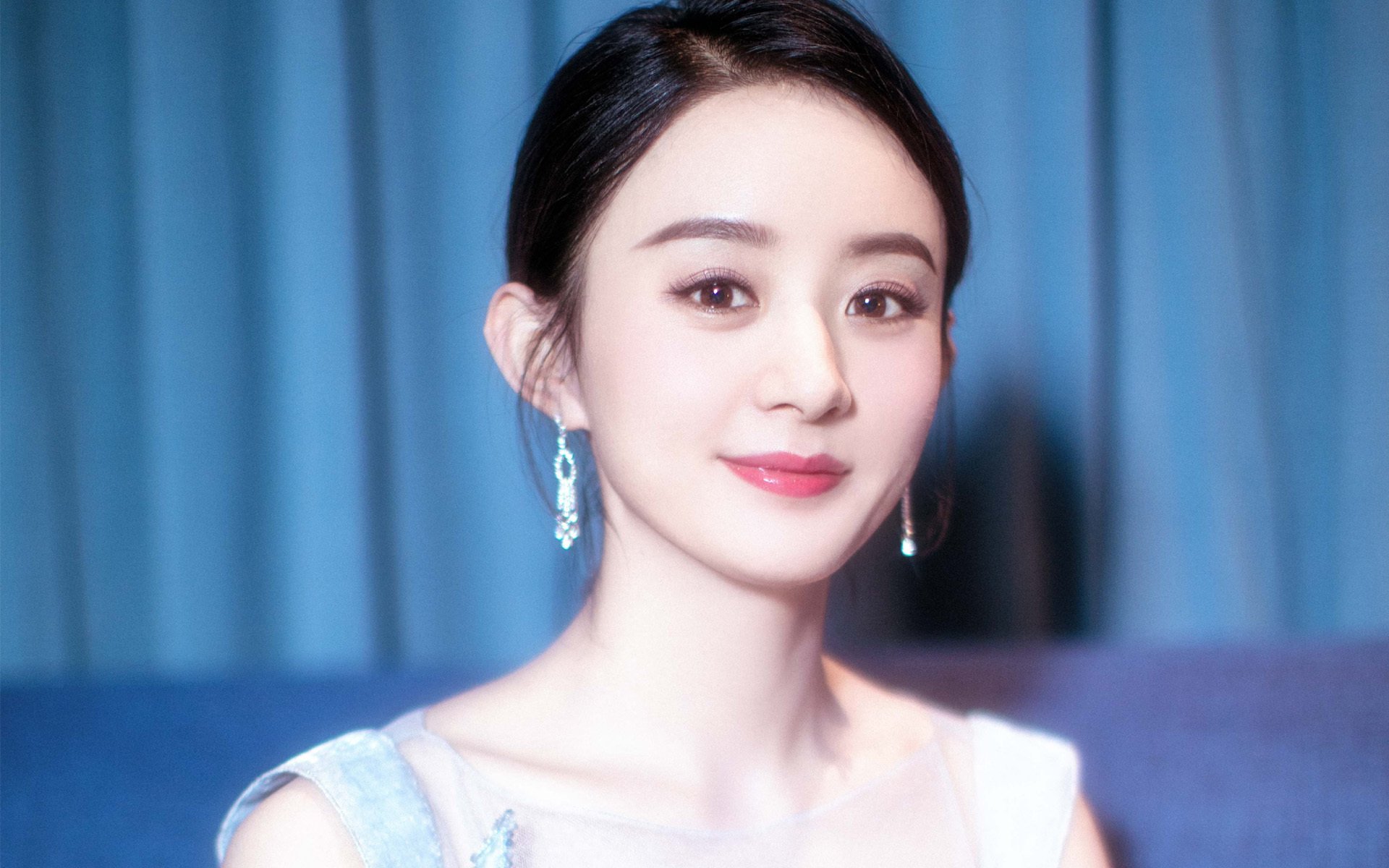 家居照明标准参考表（家居照明设计有哪些要点）