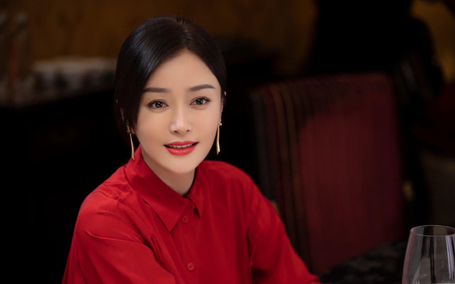 家用照明电线接法图解（家用照明线路接线图）