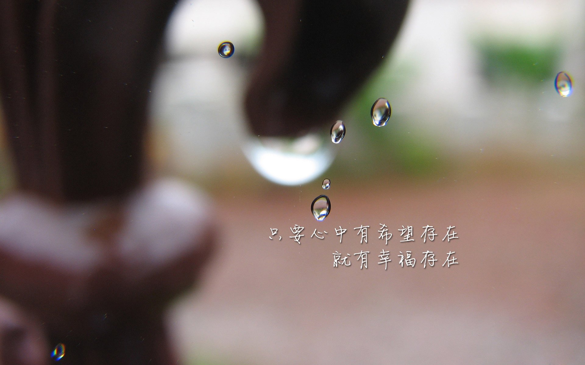 家用照明灯线路图片及价格（家用照明灯线路图片及价格大全）