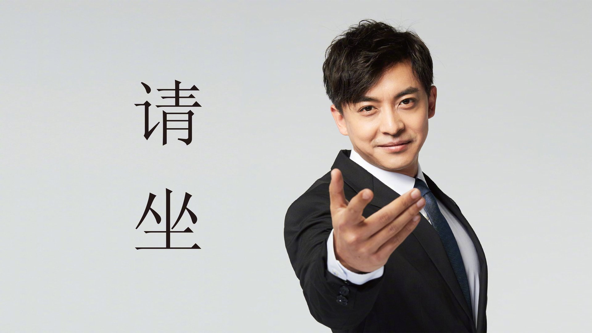 照明设备规格型号怎么看的（设备用照明型号）