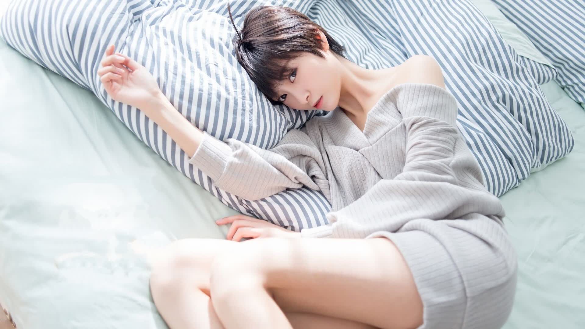 家用照明电线怎么接（家里照明电如何接）