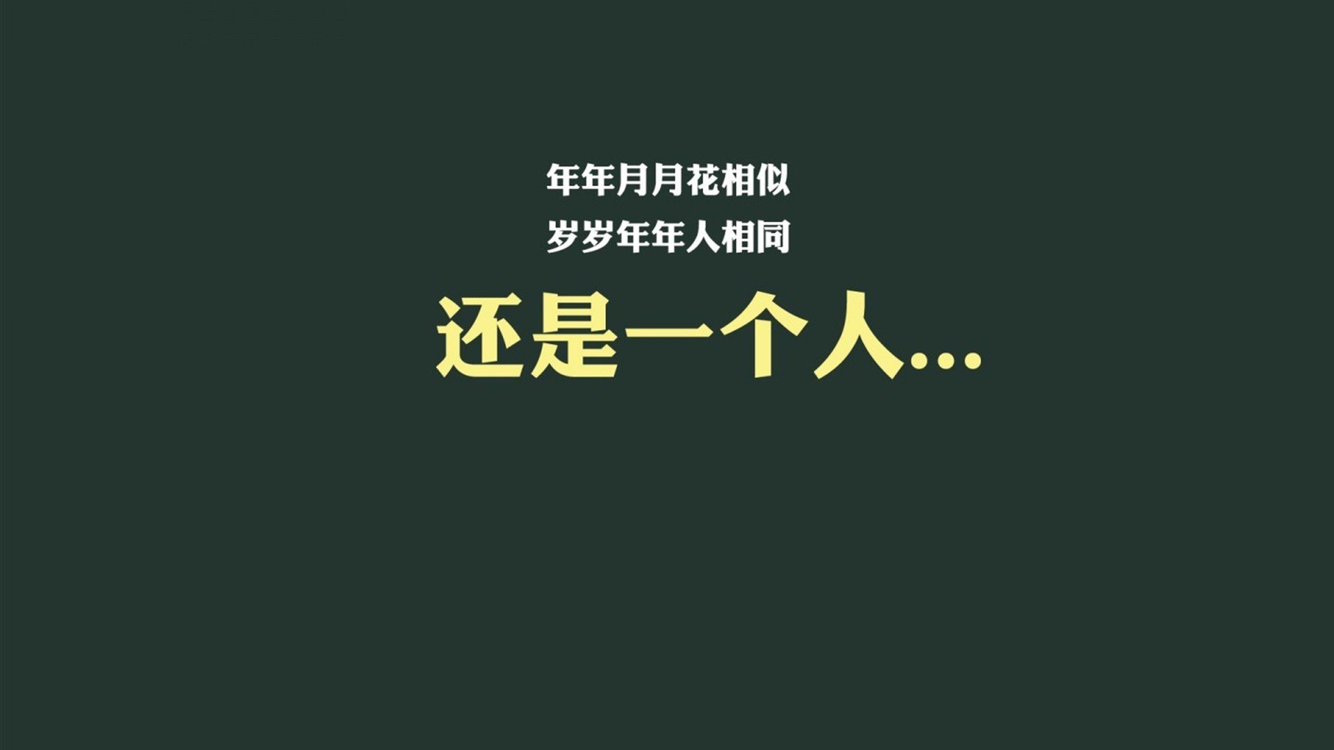家居照明一线品牌排行榜(2020家居照明品牌排行前十名)