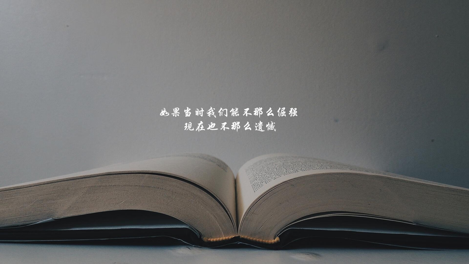 无人机应急照明设备厂家电话(无人机应急照明灯)
