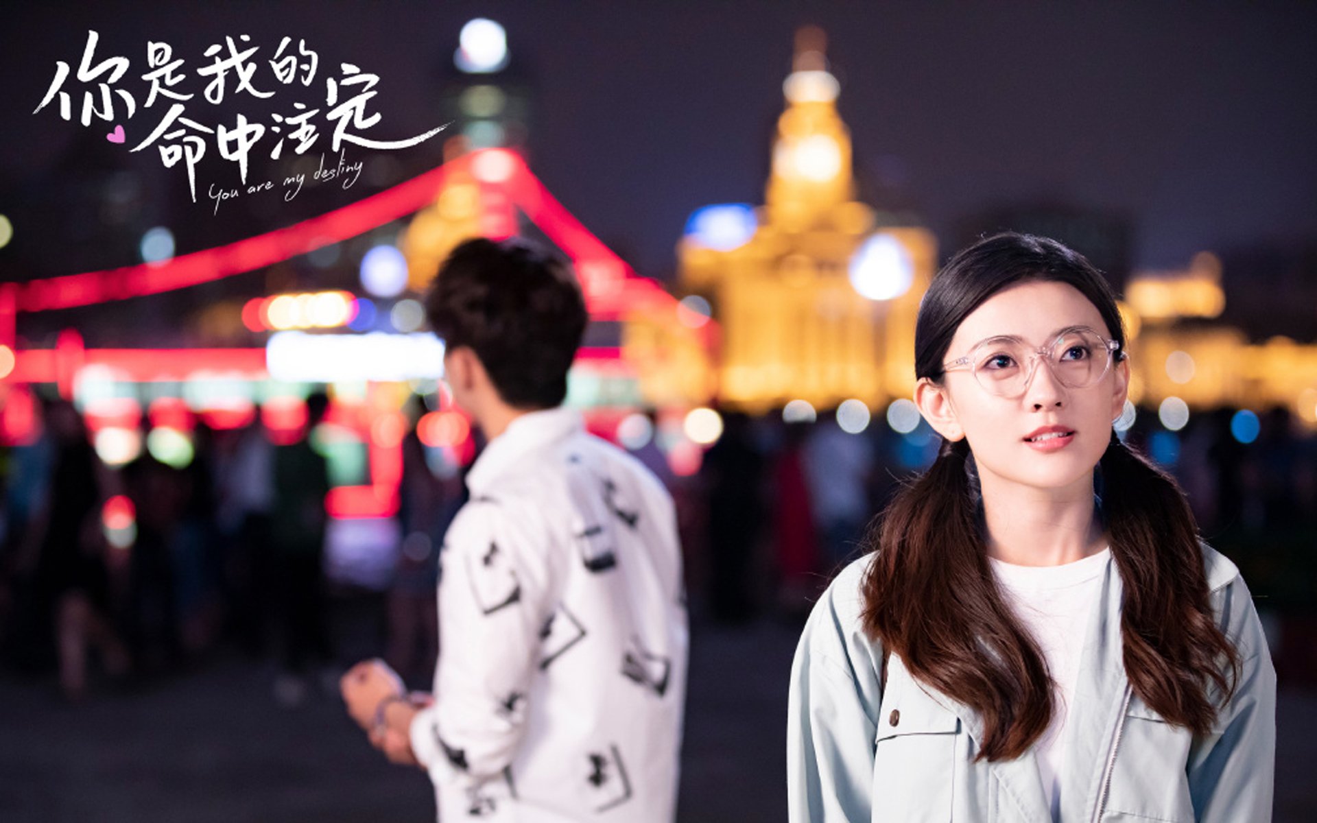 家居照明设计案例分析报告范文（家居照明电路图设计及分析）