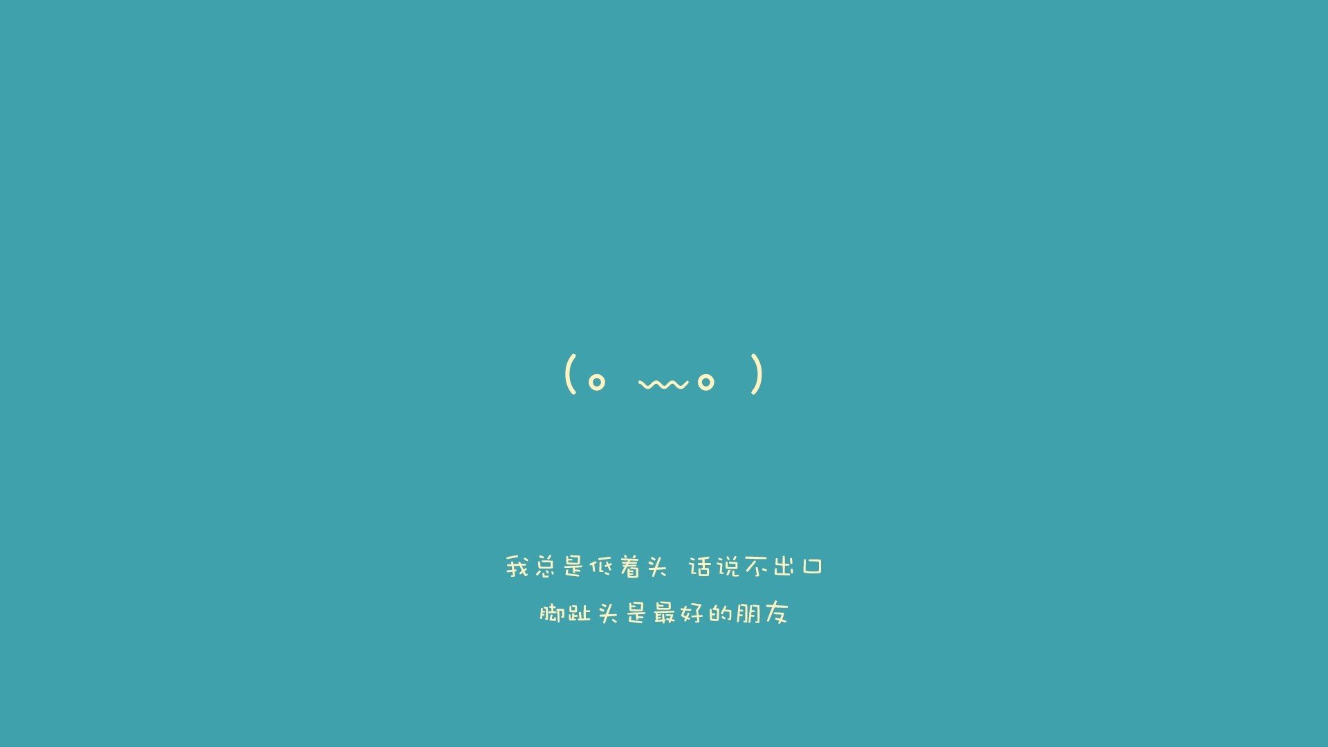 家用照明灯线路接法视频（家用照明灯线路接法视频教程）