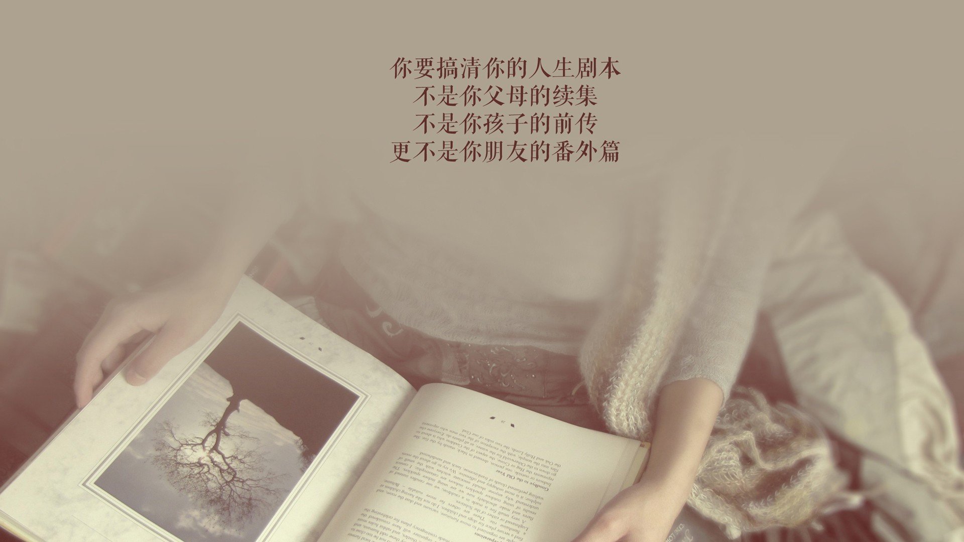 家用照明用多少瓦的灯泡（家用照明用多少瓦的灯泡合适）