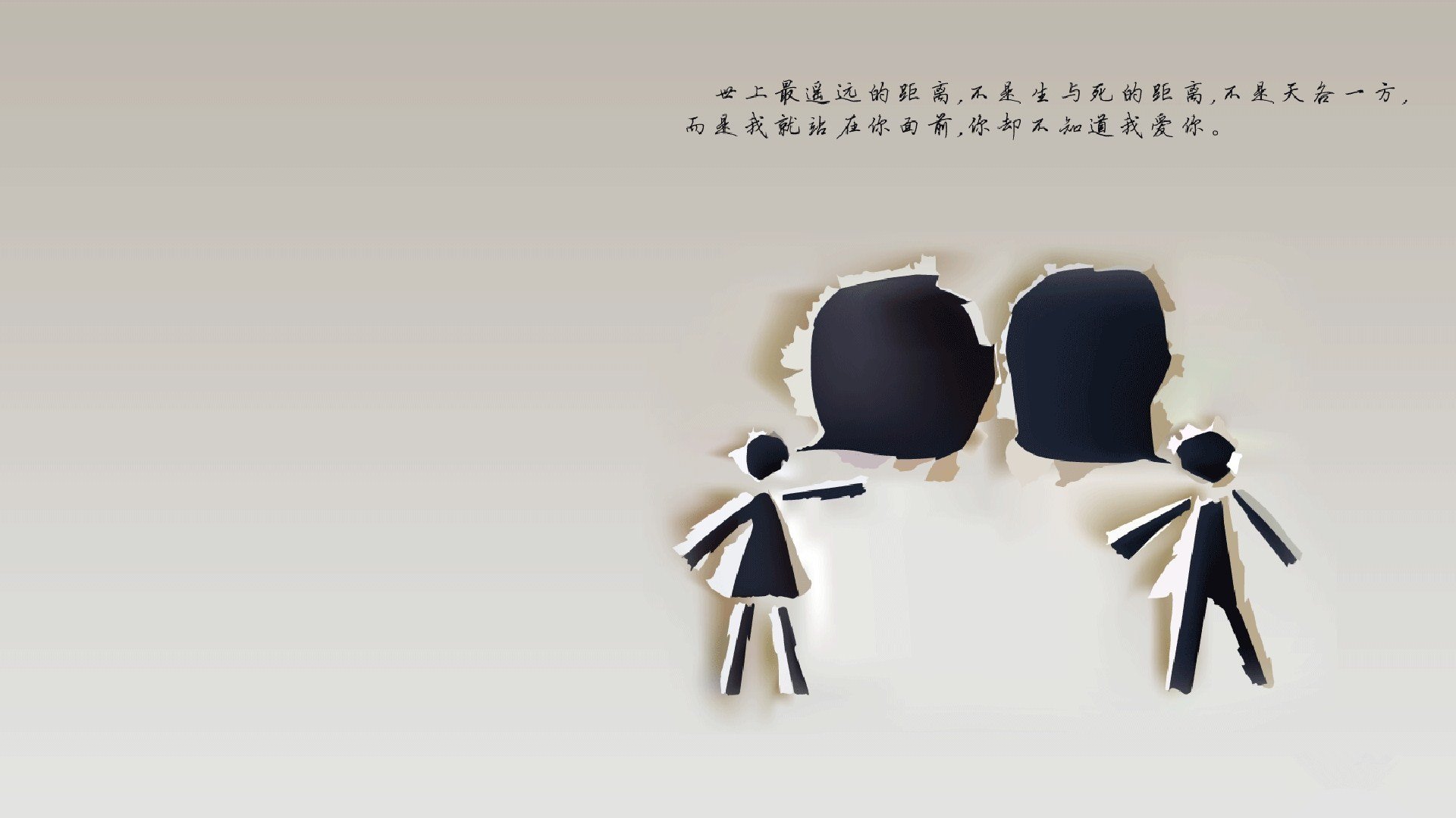 家用照明开关接法和接线图解（家用照明开关规范应控制什么线）