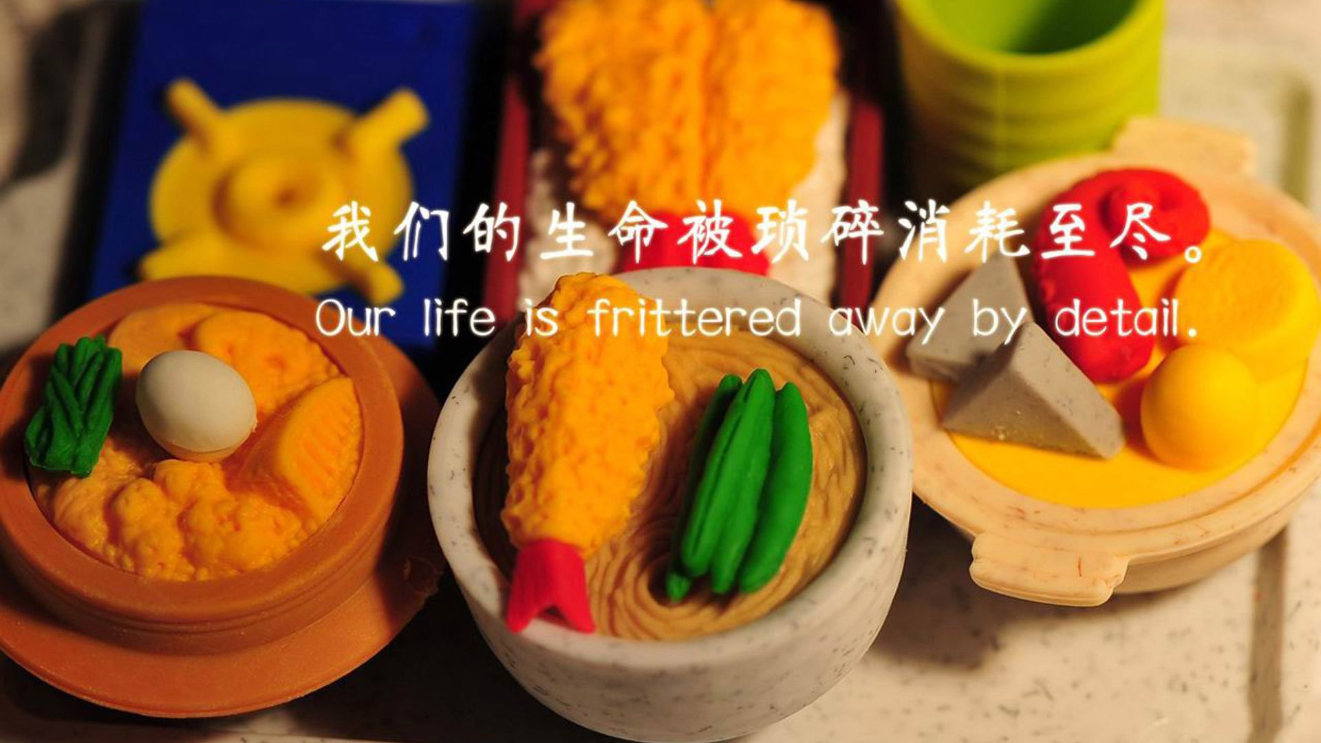 照明产品品牌大全排名图片（照明灯具的品牌介绍）
