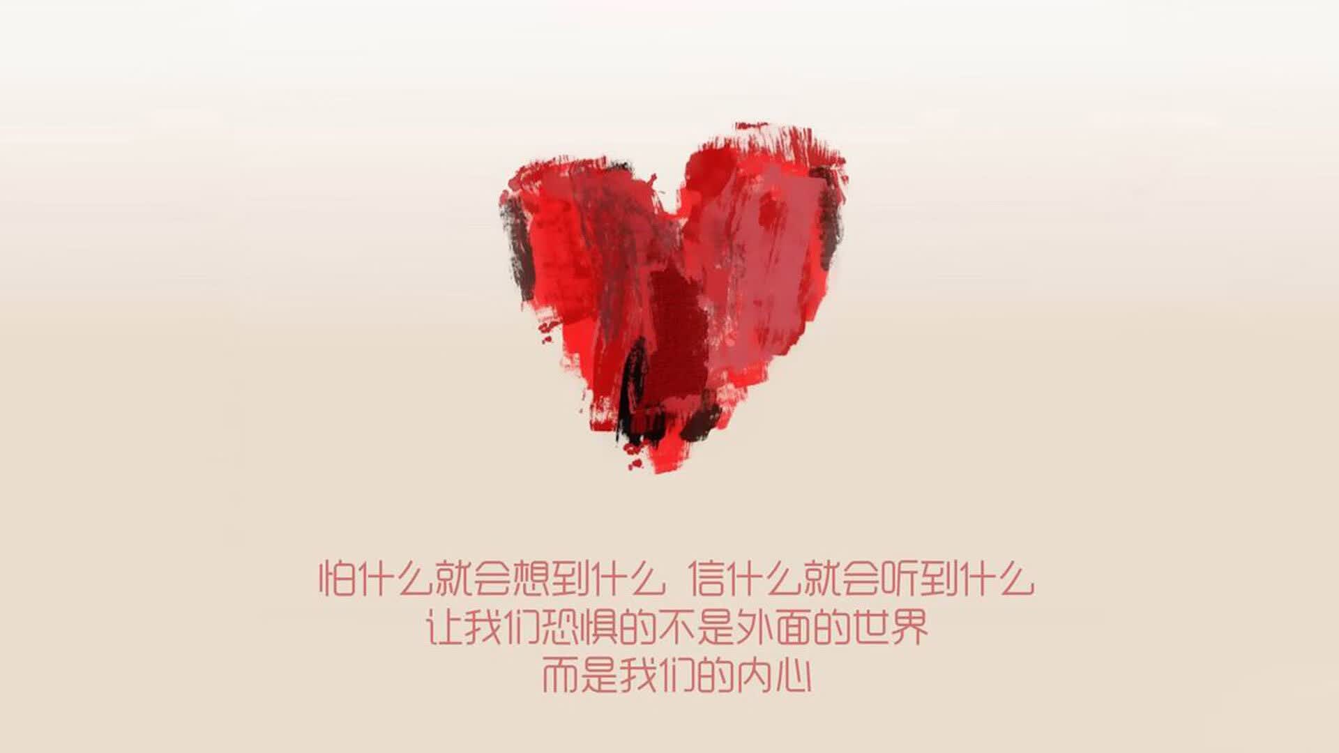 家用照明一个月几度电（照明一个月电费）